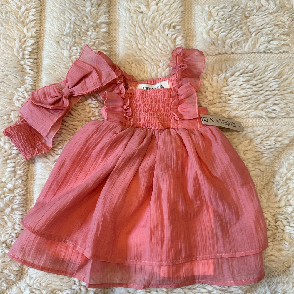 New with tags from a boutique store in Naples FL.